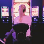 Some Things That A Casino Does Not Want The Public To Know About
